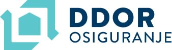 DDOR Osiguranje