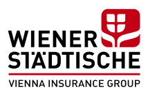 Wiener Stadtische